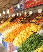 چرا میوه شب عید ۲۰ تا ۳۰ درصد بالاتر از نرخ بازار خریداری شد؟