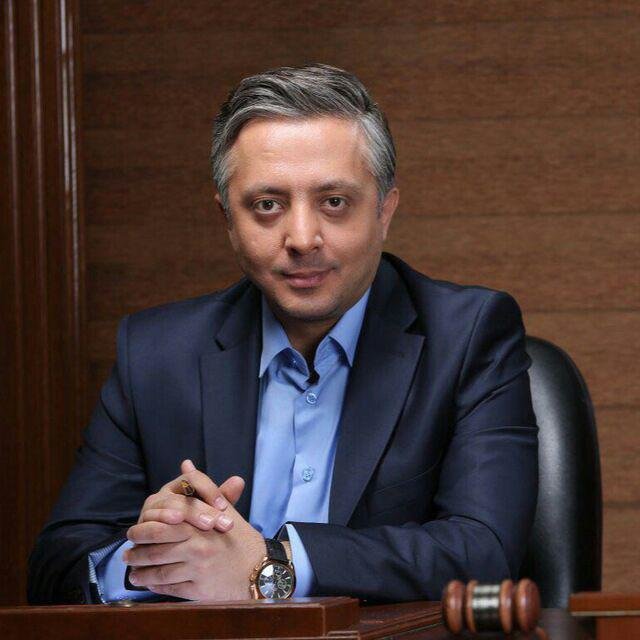 بازگشت ایرانیان خارج از کشور، باید در دستورکار شورای عالی امنیت ملی قرار گیرد بازگشت ایرانیان خارج از کشور، باید در دستورکار شورای عالی امنیت ملی قرار گیرد