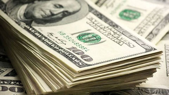 یک راهکار برای حذف ارز ۴۲۰۰ تومانی یک راهکار برای حذف ارز ۴۲۰۰ تومانی