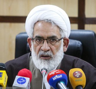 به فریاد صنعت خودروسازی برسید/اجازه نمیدهیم بانکها از دستورات سرپیچی کنند به فریاد صنعت خودروسازی برسید/اجازه نمیدهیم بانکها از دستورات سرپیچی کنند