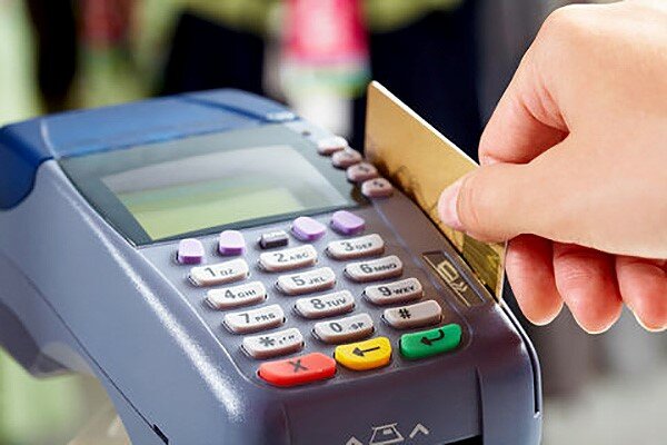 ۳ میلیون کارتخوان قطع میشود ۳ میلیون کارتخوان قطع میشود