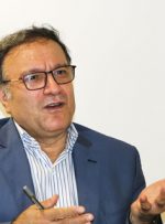 «واکسن» به تنهایی معجزه نمی‌کند / در شناسایی کانون‌های کرونا موفق نیستیم