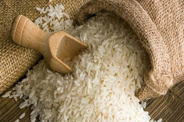 چطور به برنج ۸۰ هزار تومانی رسیدیم؟ چطور به برنج ۸۰ هزار تومانی رسیدیم؟