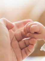 جزئیات افزایش مرخصی زایمان تا یک سال