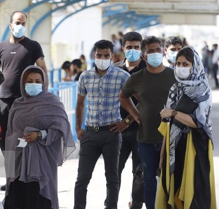 جزییات سفرهای خارجی دریایی اعلام شد جزییات سفرهای خارجی دریایی اعلام شد