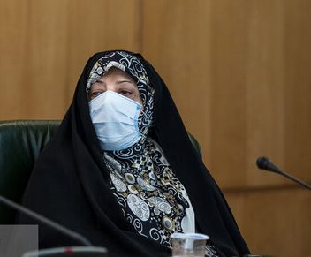 سازمان حفاظت محیط زیست و سازمان جنگلها، آبی که در یک جوی نمیرود سازمان حفاظت محیط زیست و سازمان جنگلها، آبی که در یک جوی نمیرود