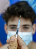 عوارض احتمالی تزریق واکسن کرونا به کودکان چیست؟