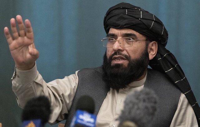 سازمان ملل مارس درباره افغانستان نشست برگزار می‌کند/طالبان:اوضاع نسبت به قبل باثبات‌تر شده است