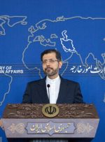 شورای عالی امنیت ملی مرجع تصمیم‌گیری در مذاکرات است/درباره زندانیان تفاهماتی با آمریکا حاصل شده