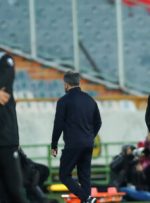 هفته بیستم لیگ برتر فوتبال/ اختلاف استقلال و پرسپولیس بیشتر می‌شود؟