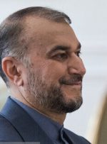 امیر عبداللهیان: روند مذاکرات وین رو به جلو است