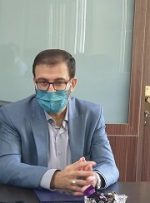 سرنوشت جسدهای اهدایی به دانشگاه‌های علوم پزشکی چه می‌شود؟