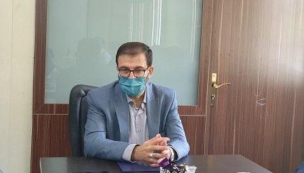 سرنوشت جسدهای اهدایی به دانشگاههای علوم پزشکی چه میشود؟ سرنوشت جسدهای اهدایی به دانشگاههای علوم پزشکی چه میشود؟