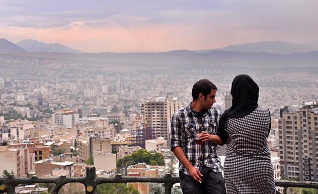 چگونه با ۵۶ میلیون، وام ۴۸۰ میلیون تومانی بگیریم؟ چگونه با ۵۶ میلیون، وام ۴۸۰ میلیون تومانی بگیریم؟