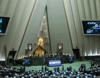 لایحه رتبه بندی معلمان اصلاح شد لایحه رتبه بندی معلمان اصلاح شد