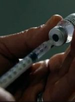 احتمال نیاز به تزریق دز چهارم یا بیشتر واکسن کرونا