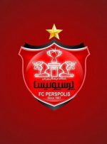 بازیکن خارجی پرسپولیس نیامده، کنسل شد