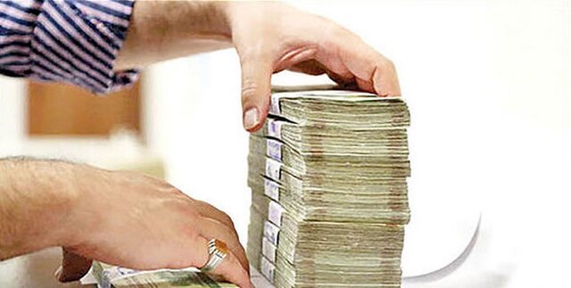 سهم تولید از تسهیلات بانکی همچنان کمتر از قانون! سهم تولید از تسهیلات بانکی همچنان کمتر از قانون!