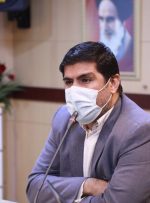 اعلام نظرات تخصصی وزارت بهداشت با شناسایی امیکرون/راه‌اندازی ۱۰۳ تخت مراقبت‌های ویژه کودکان