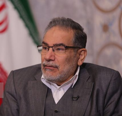 شمخانی: مذاکرات وین به مرحله اعلام نظر قطعی رسیده است شمخانی: مذاکرات وین به مرحله اعلام نظر قطعی رسیده است