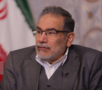 حق قانونی ⁧ایران⁩ برای ادامه توسعه توانمندی‌های هسته‌ای با هیچ توافقی قابل محدود شدن نیست