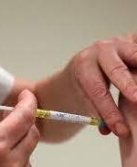 تزریق بیش از ۲۸۸ هزار دُز واکسن کرونا در کشور طی شبانه روز گذشته