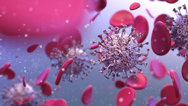 خستگی ماندگار، از عوارض شایع امیکرون خستگی ماندگار، از عوارض شایع امیکرون
