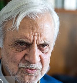 هاشمی‌طبا: اگر عزیزی‌خادم مرتکب تخلف شده، باید عزل شود