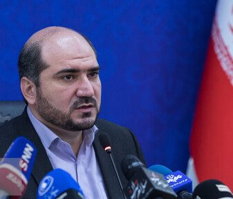 جلوگیری از ساخت و سازهای غیر مجاز در استان تهران/اعلام شاخص جدید ارزیابی دستگاهها جلوگیری از ساخت و سازهای غیر مجاز در استان تهران/اعلام شاخص جدید ارزیابی دستگاهها