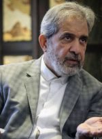 آصفی: متوقع کردن افکارعمومی ایران، هدف آمریکا از رفع برخی تحریم‌ها است