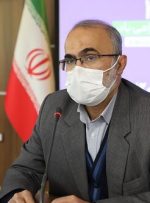 خطر اُمیکرون جدی است/مخاطرات بیشتر متوجه واکسن نزده‌ها