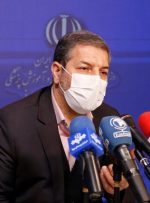 هفته ملتهب کرونایی؛ احتمالا پایان هفته آتی/ سوپرمارکت واکسن راه انداختیم