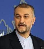وعده وزیر خارجه برای برگزاری کنسرت مشترک هنرمندان ایرانی و خارجی