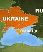 روسیه ژست حمله به اوکراین را گرفته است/ آمریکا و اروپا در مسئله اوکراین اختلاف نظر دارند