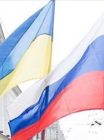 بحران اوکراین؛ کی‌یف خواستار نشست با روسیه ظرف ۴۸ ساعت آتی شد