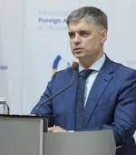 سفیر اوکراین: با این تهدیدها، شاید از عضویت در ناتو دست بکشیم