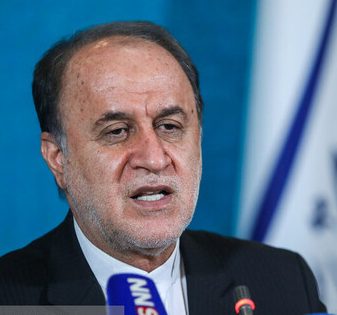 حداقل حقوق در سال آینده ۵/۵ میلیون تومان خواهد بود/ بازنشستگان حداقل ۵ میلیون حقوق می‌گیرند