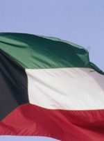 ممنوعیت واردات مرغ و تخم‌مرغ به کویت/ سفارت کویت در ایران روشنگری کند