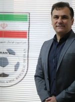 ماجدی و راه‌های نرفته!