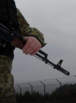 اطلاعات آمریکا: ارتش روسیه دستور حمله به اوکراین را دریافت کرده است
