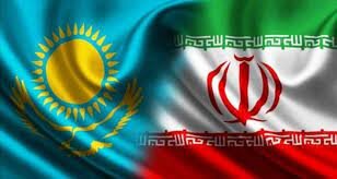 تاکید ایران و قزاقستان بر توسعه همکاریهای حقوقی و قضائی تاکید ایران و قزاقستان بر توسعه همکاریهای حقوقی و قضائی