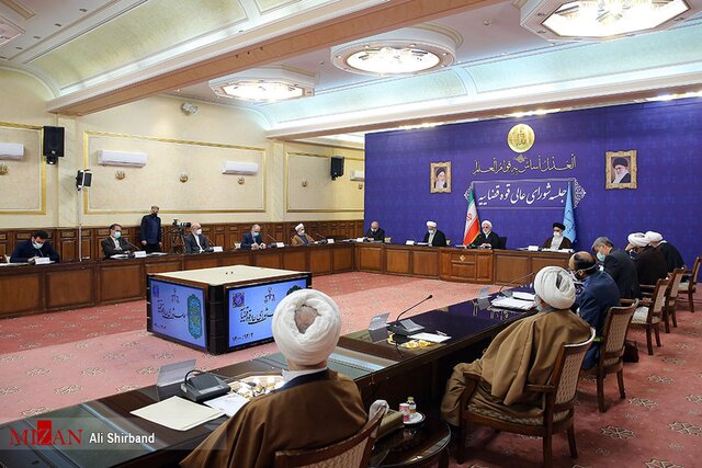 پوتین: تصمیم به رسمیت شناختن استقلال لوهانسک و دونتسک امروز اتخاذ میشود پوتین: تصمیم به رسمیت شناختن استقلال لوهانسک و دونتسک امروز اتخاذ میشود