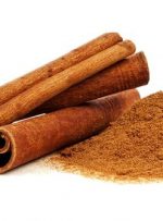 دارچین از کرونا پیشگیری می‌کند؟!