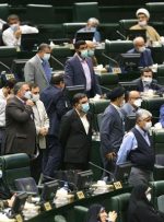 مخالفت با افزایش قیمت سیگار حاشیه ساز شد