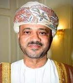 سفر وزیر خارجه عمان به تهران