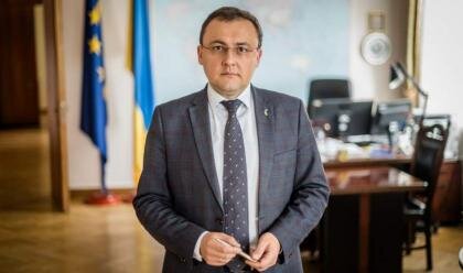 درخواست اوکراین از ترکیه: تنگه داردانل را ببندید! درخواست اوکراین از ترکیه: تنگه داردانل را ببندید!