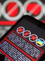 درخواست اوکراین از هکرها برای کمک به دفاع در مقابل روسیه