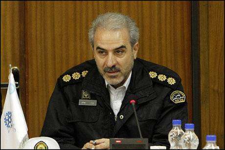 توضیح پلیس درباره ارسال پیامک هشدارآمیز به برخی رانندگان و مالکان خودرو توضیح پلیس درباره ارسال پیامک هشدارآمیز به برخی رانندگان و مالکان خودرو