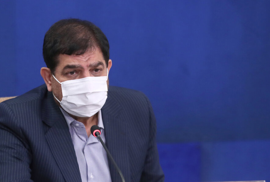 مخبر: کاهش قیمت خودرو در فضای رقابتی تحقق مییابد مخبر: کاهش قیمت خودرو در فضای رقابتی تحقق مییابد