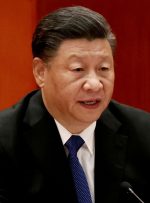 چین حمله تروریستی درپاکستان را محکوم کرد